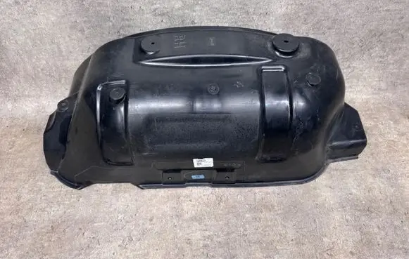 BMW X5 G05 Front arch N1WB-E28344-BB