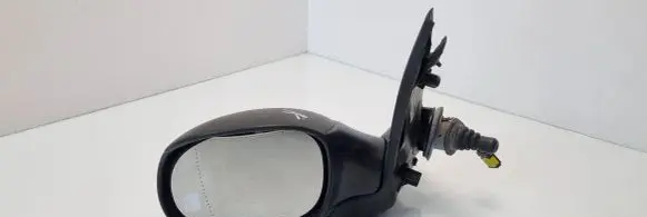 Peugeot 206 CC Manual wing mirror 96480955XT