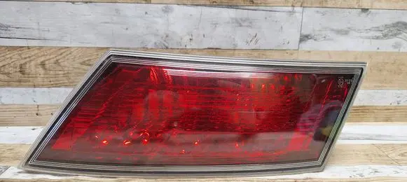 Honda Civic Tailgate rear/tail lights 22616721