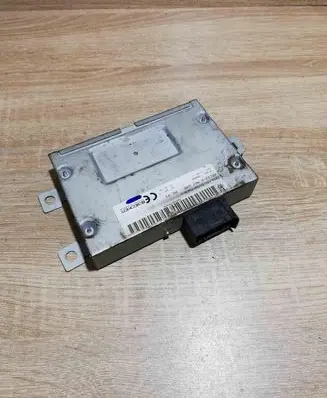 BMW 7 E65 E66 Hands-free kit 6967245