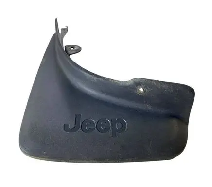 Jeep Cherokee Rear mudguard 82213879AB