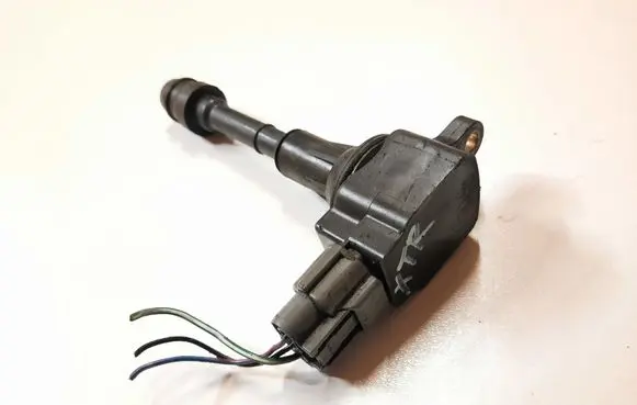 Nissan X-Trail T30 High voltage ignition coil 224488H315