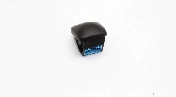 Ford Mustang Mach-E Sun solar sensor JX7T19E663BC
