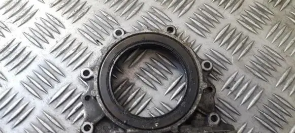 Lexus IS 200-300 other engine part