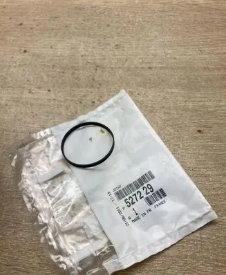 Peugeot 2008 I Other engine part 527929 ORING