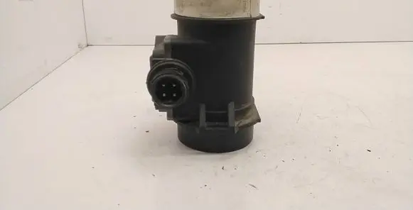 BMW 5 E39 Mass air flow meter 1730033 5WK9007 11557036