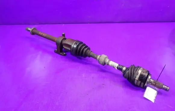 Honda Civic Front driveshaft 4430500012