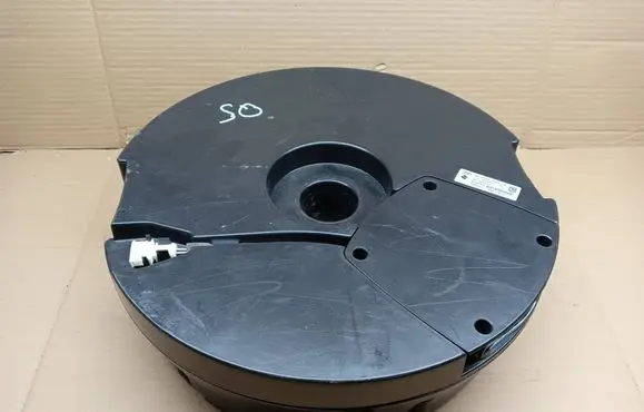 Audi Q5 SQ5 Subwoofer speaker 8R0035382 1000060001