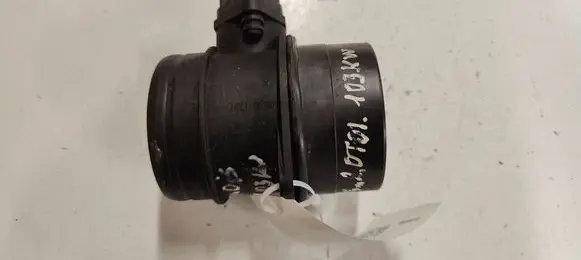 Mitsubishi Grandis Mass air flow meter 0281002461 074906461B