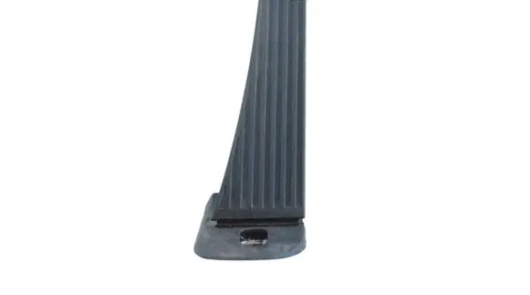 Volvo XC90 Accelerator throttle pedal