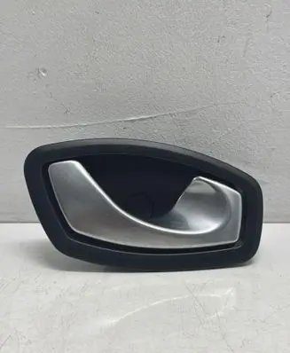 Renault Clio IV Front door interior handle 826720001R