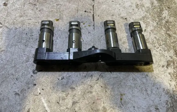 other engine part