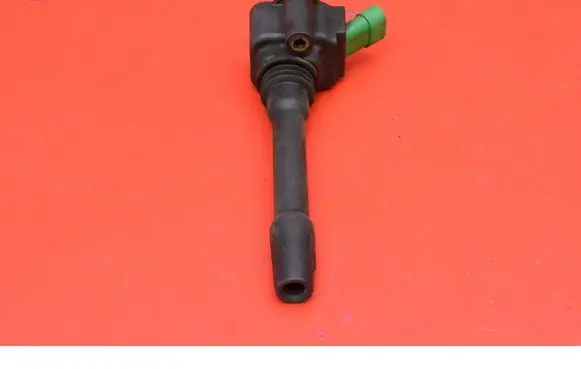 Jeep Renegade High voltage ignition coil 55270217