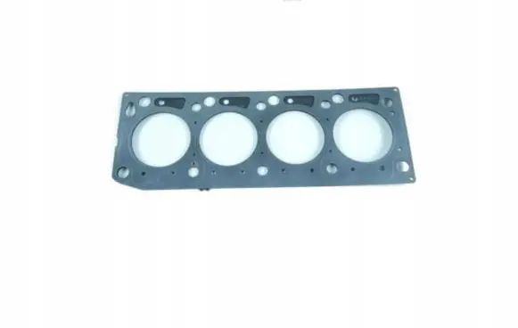 Ford Mondeo MK IV Other cylinder head part 