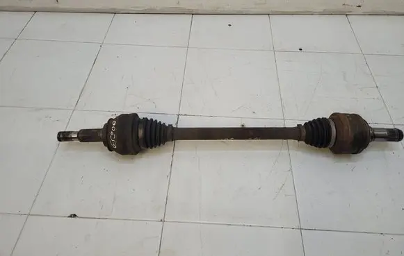 Lexus GS 300 350 430 450H Rear driveshaft