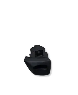 BMW X1 E84 Ignition lock 9194399 10862510