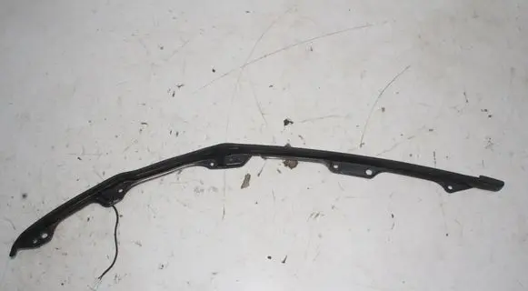 Mitsubishi Outlander Tailgate sensor 