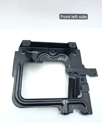 Ferrari California F149 Other exterior part 