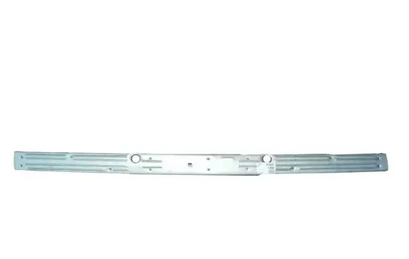 Mercedes-Benz Sprinter W901 W902 W903 W904 Other trunk/boot trim element 506290-9