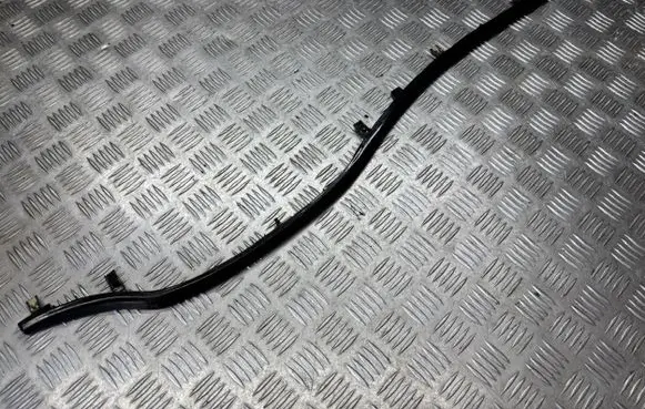 Citroen C5 Panel trim 