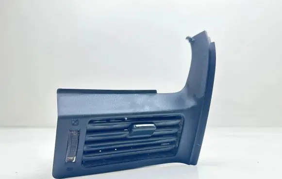 Toyota Verso Dashboard side air vent grill/cover trim 556800F030