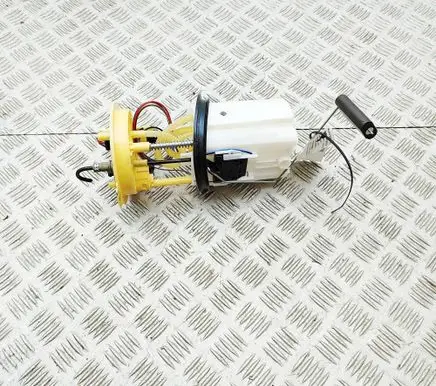Volkswagen Caddy In-tank fuel pump 5R3919050D A3C0177500100
