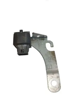 Subaru Forester SG Sensor 27540FE091