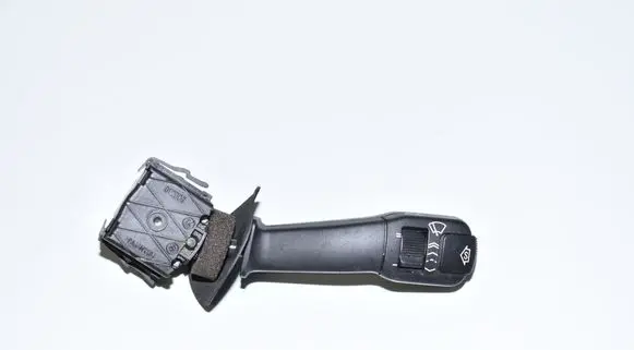 BMW 5 E39 Wiper control stalk 8352171