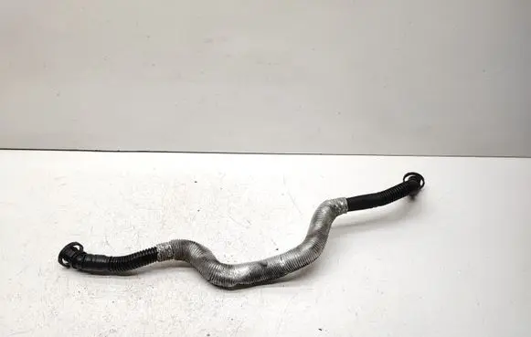 Audi A6 S6 C7 4G Breather/breather pipe/hose 059103209D