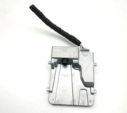 Lexus RX 450H Windshield/windscreen camera 8646C48050 0365008581