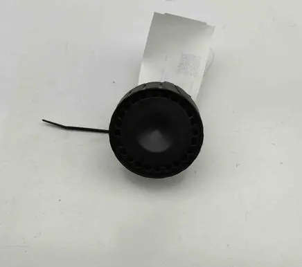 BMW X7 G07 Alarm system siren 9493759