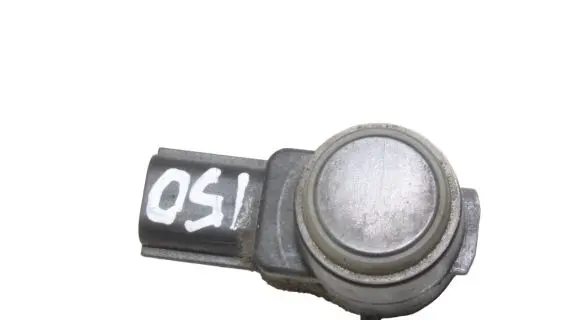 Opel Antara Parking PDC sensor 94812913 0263003966
