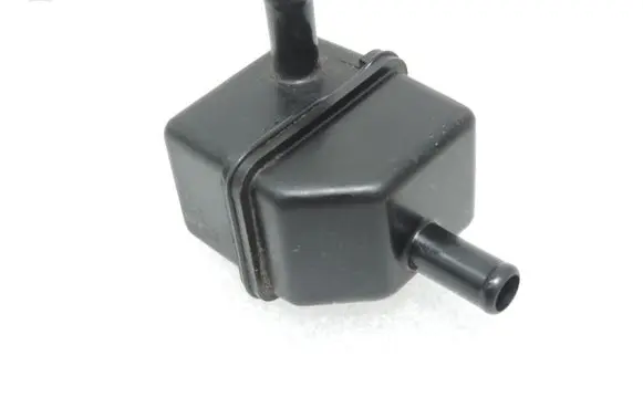 Toyota RAV 4 (XA20) Vacuum air tank