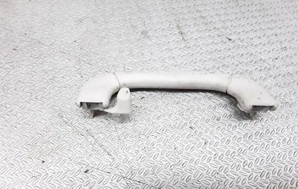 Saab 9-5 Front interior roof grab handle
