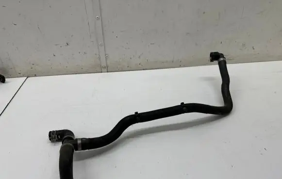 Renault Arkana Engine coolant pipe/hose HSRZ02111