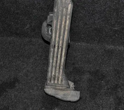 Audi A3 S3 8L Accelerator throttle pedal 1K2721503M 6PV008745