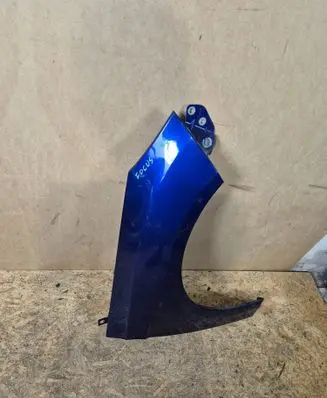 Ford Focus Fender