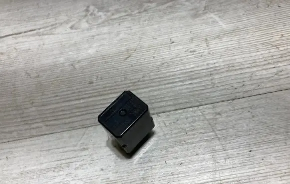 Mazda CX-5 Other relay acm33221