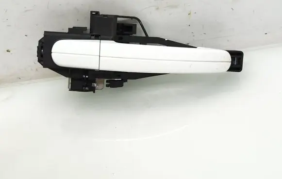 Ford Kuga II Front door exterior handle BM51A224A37CJ