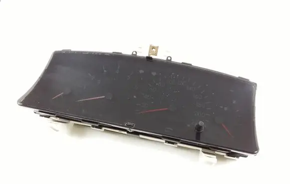 Toyota Corolla E120 E130 Speedometer (instrument cluster) 8380002760 83800027360