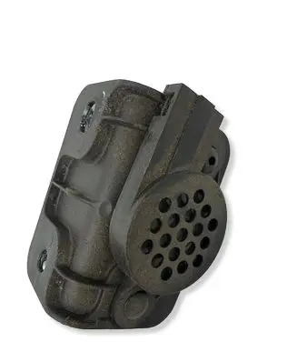Volkswagen Touran I Parking PDC sensor speaker 1T0971502H