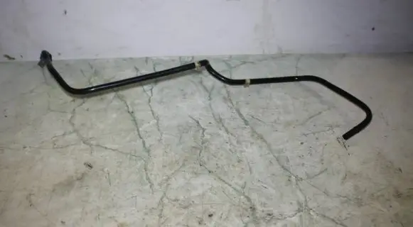 Ford Fiesta Vacuum line/pipe/hose 2S612420GF