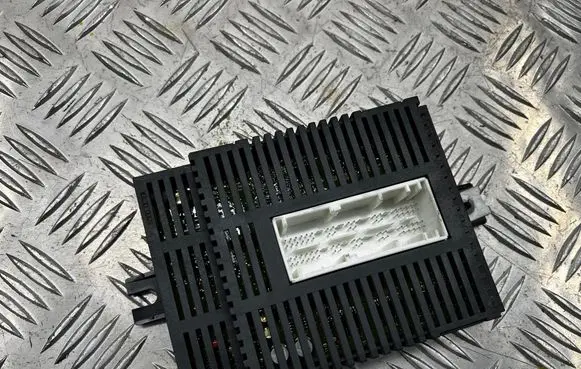 BMW 5 E60 E61 Light module LCM 6962724 532254808 675268