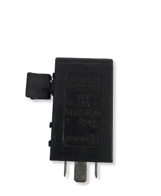 Renault Master II Other relay 7700311966