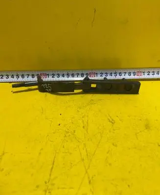 Ford Kuga I Tailgate/trunk/boot hinge 8V41S42900AF