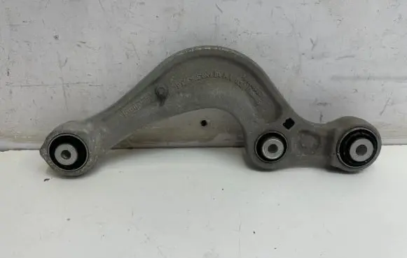 Audi A6 S6 C8 4K Rear upper control arm/wishbone 4M0505361G