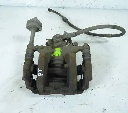 Opel Astra J Rear brake caliper