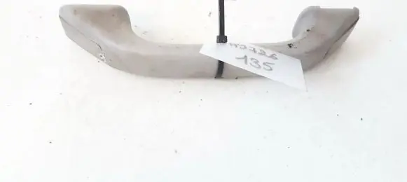 Ford Mondeo MK II Front interior roof grab handle