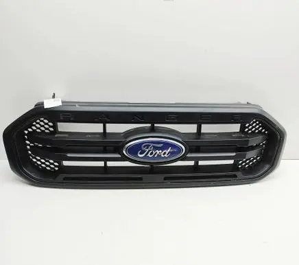 Ford Ranger Front grill JB3B8350DB