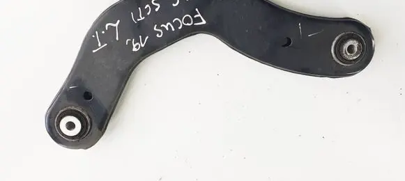 Ford Focus Rear suspension control arm
